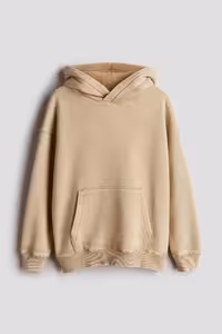 سویشرت مردانه بالای سر اورجینال H&M