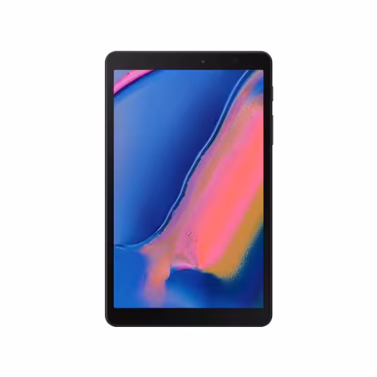 تبلت سامسونگ مدل Galaxy Tab A LTE SM-P205 ظرفیت 32 گیگابایت