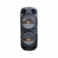 اسپیکر پارتی باکس 400 boom box پرودا (PRODA)