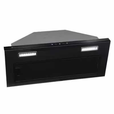 هود مخفی مدل H206-4S اخوان