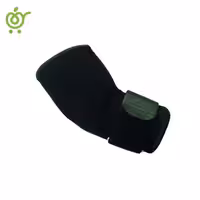 ارتز آرنج بند چیپسو TE101