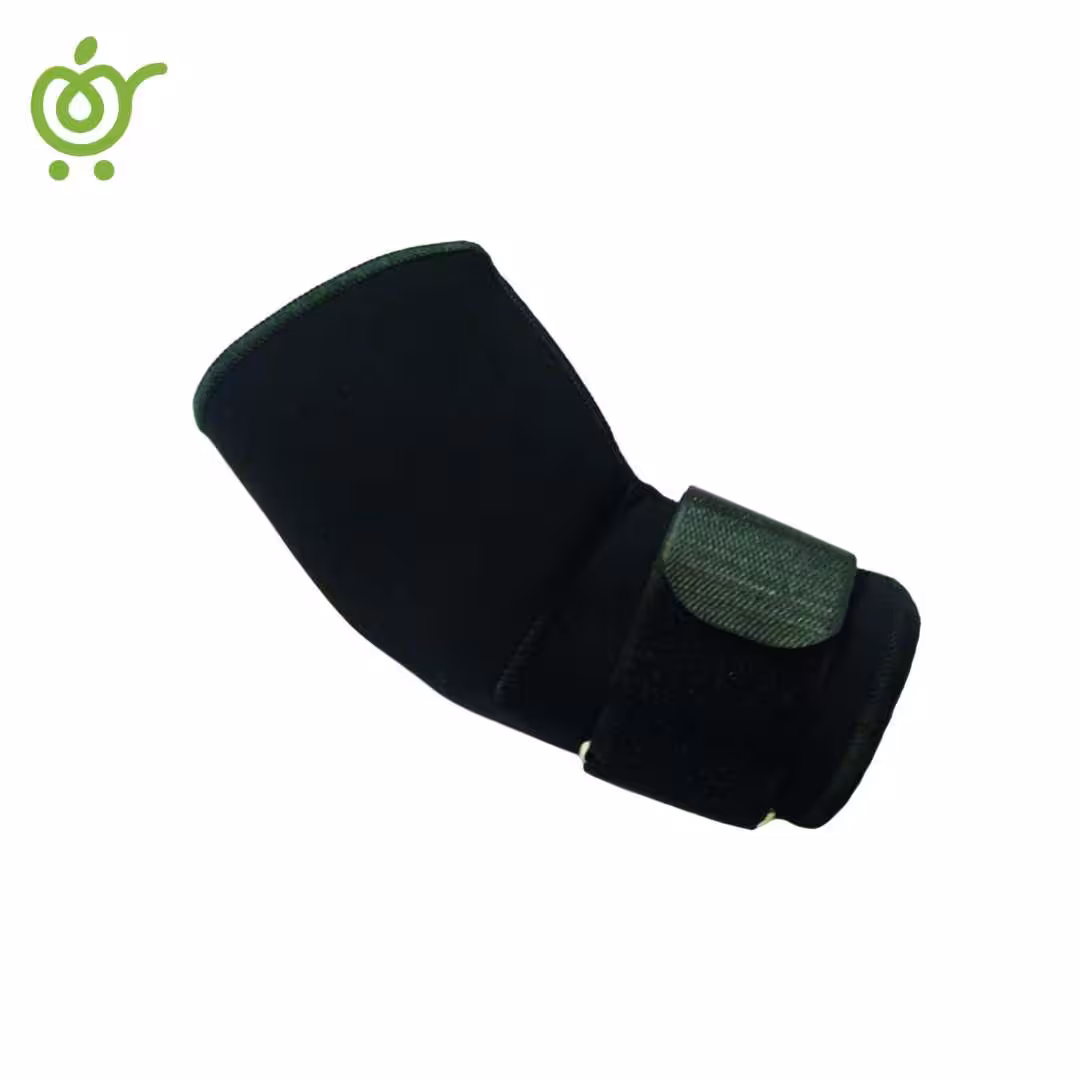 ارتز آرنج بند چیپسو TE101