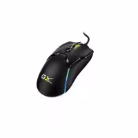 ماوس جنیوس مدل Scorpion M700