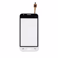 تاچ گوشی سامسونگ TOUCH J105-J106-J1 MINI WHITE *