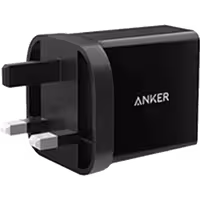 آداپتور 24 وات انکر مدل A2021