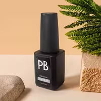 تاپ کات ضد خش پی بی PB