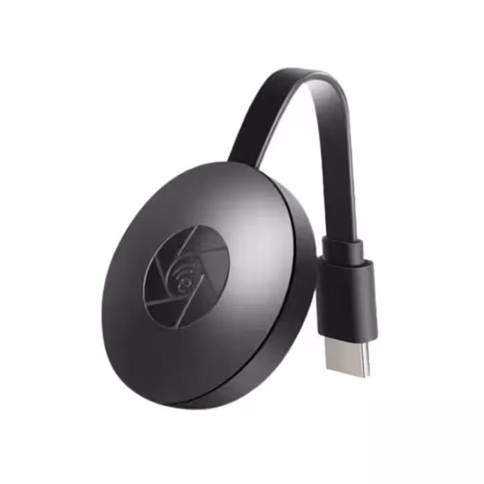دانگل انتقال تصویر HDMI مدل ChromeCast