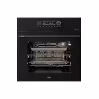 فر تو کار برقی کن مدل استون