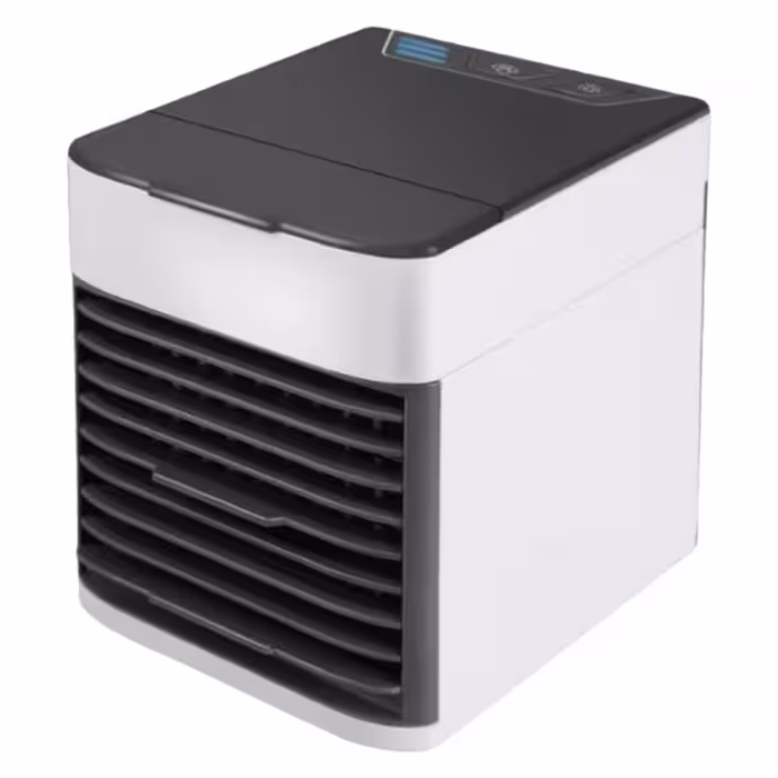 کولر آبی 900 مدل Arctic Air Ultra 2X Fast | چاوه