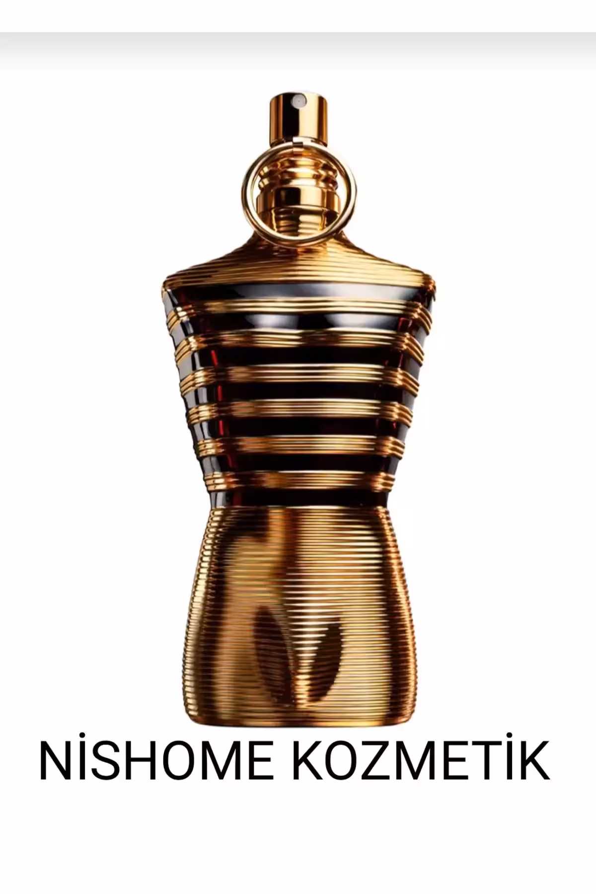 پرفیوم مردانه له مال الکسیئر 125 میلی‌لیتر - 9628