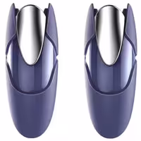 دسته بازی پابجی مدل Blue Shark CH-5