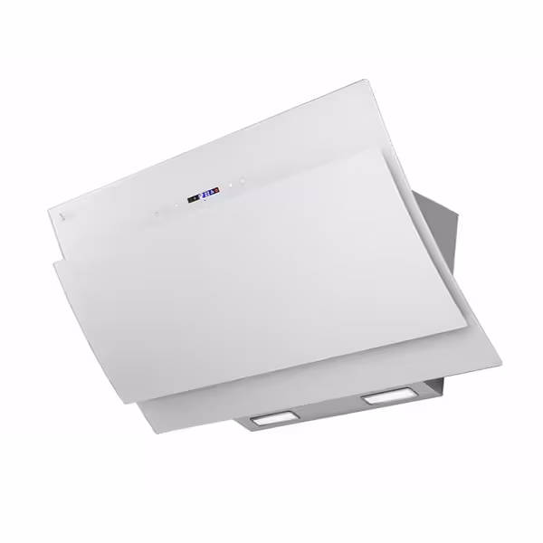 هود اخوان مدل H66