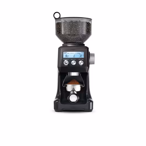 آسیاب قهوه سیج مدل SAGE BCG820BTR