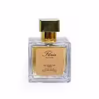 مونارچی-ادکلن زنانه مدل(گوچی فلورا) Flora Gucci