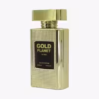 عطر مردانه گلد پلنت سیدونا 100 میل