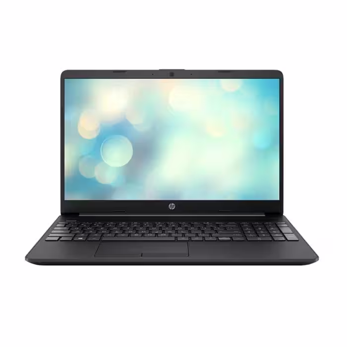 لپ تاپ اچ پی 15.6 اینچی مدل DW4028NE پردازنده Core i7 1255U رم 32GB DDR4 حافظه 512GB SSD گرافیک 2GB MX550