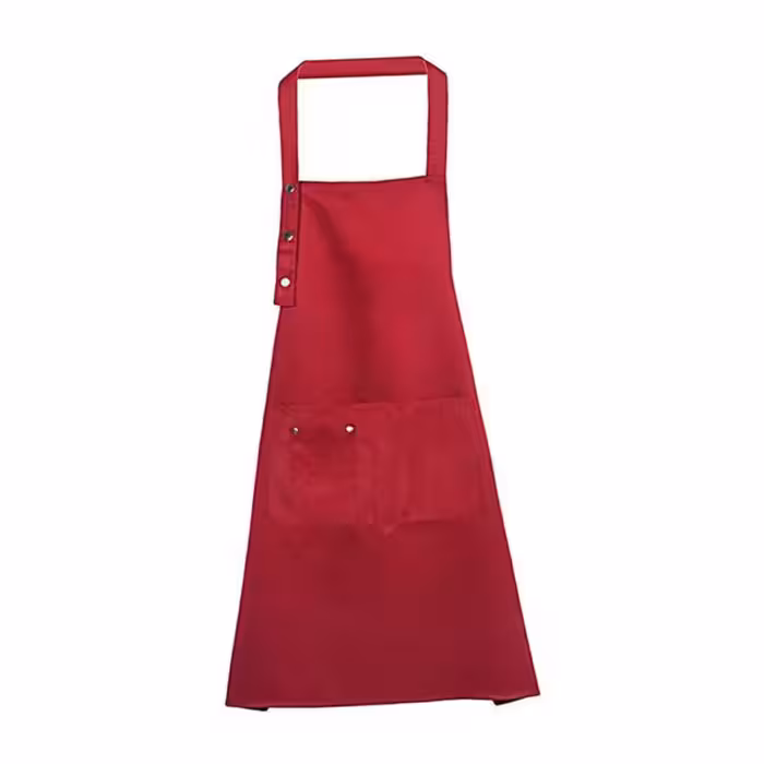 پیش بند آشپزخانه زگمادو مدل پانچ | کالا مکس