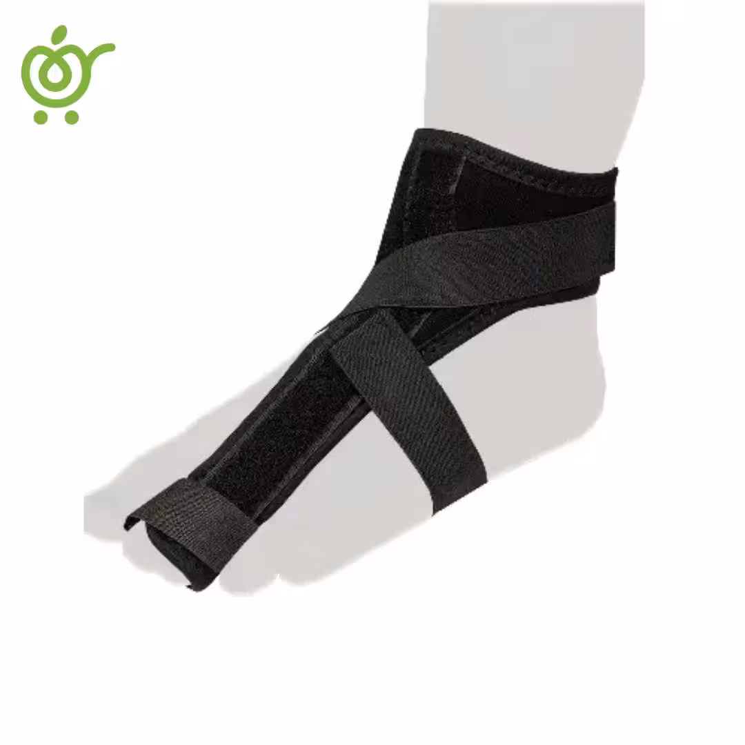 اسپیلنت انگشت پا آدور فری سایز (کد 310450) | فروشگاه اینترنتی سیب 115