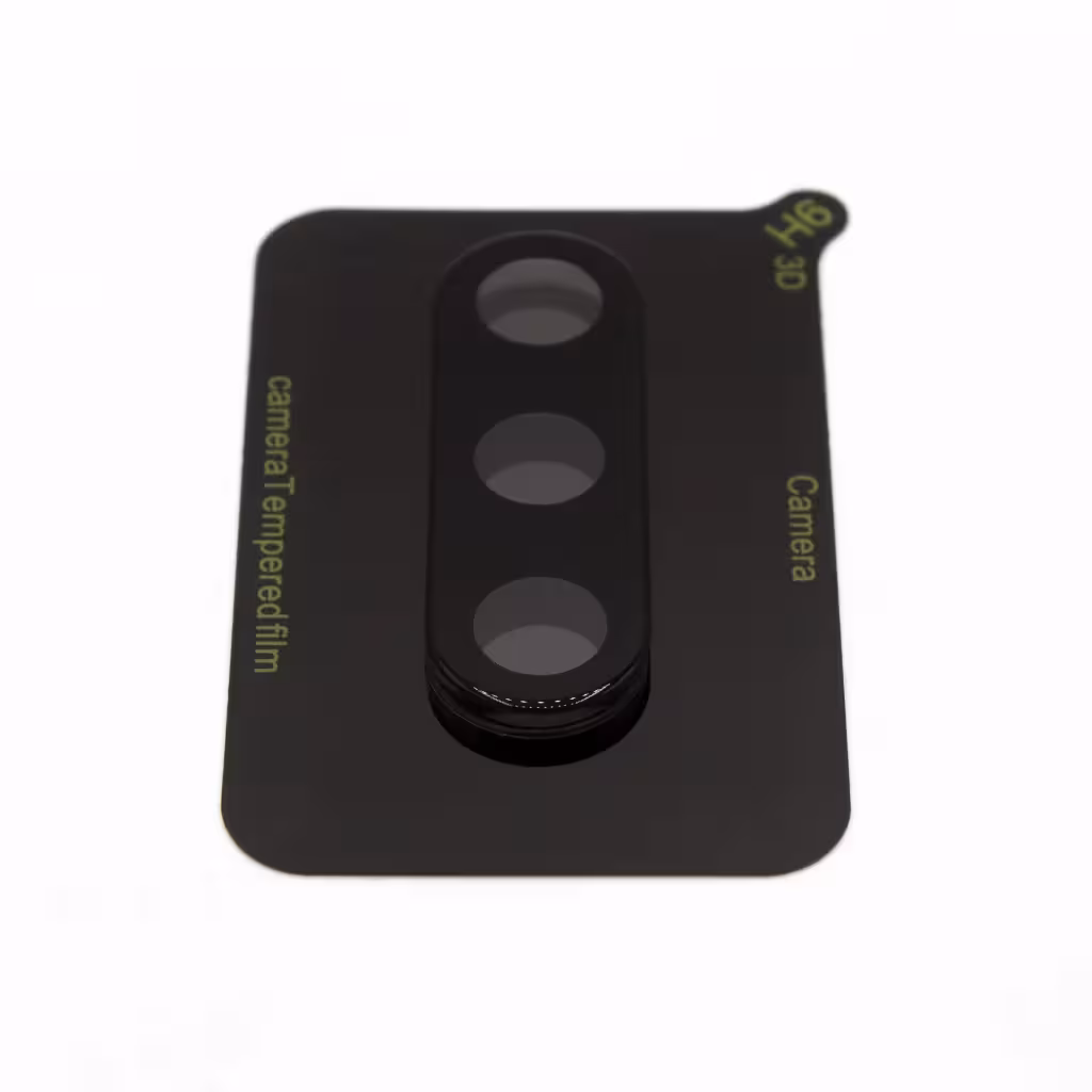 گلس دوربین 3D سامسونگ A34