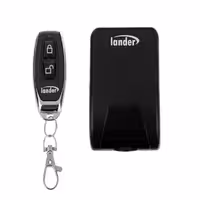 سوئیچ مخفی خودرو مدل LD-11