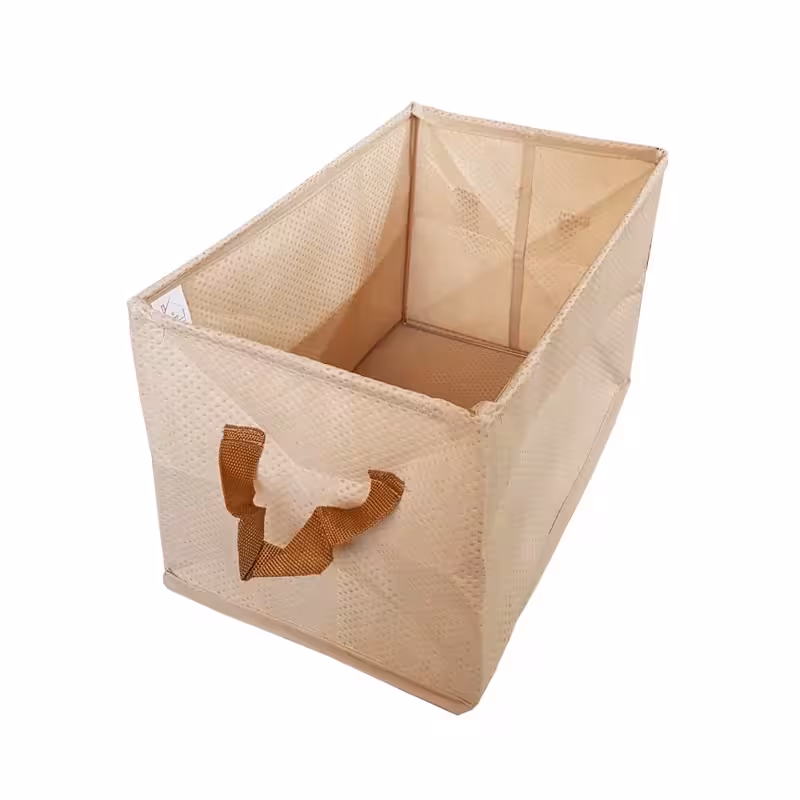 باکس شلوار استند دار طرحدار | amazonchi