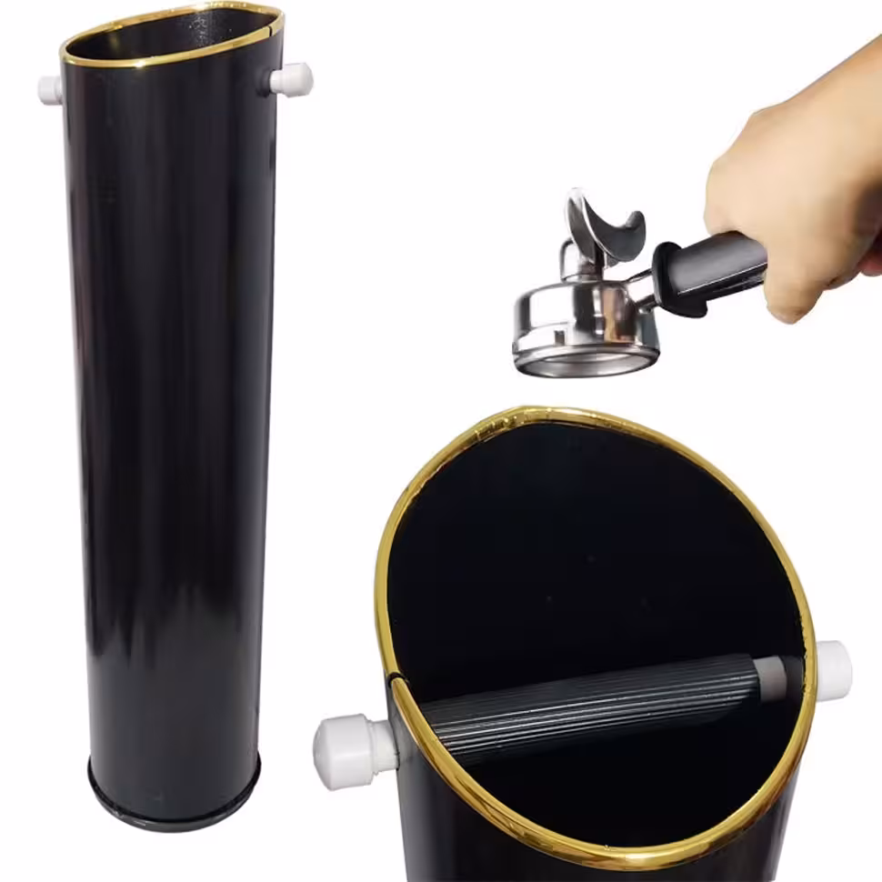 ست ناک باکس رومیزی و ایستاده تیرکس