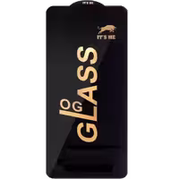 محافظ صفحه نمایش مدل OG مناسب برای گوشی موبایل سامسونگ A22 5G / F42 5G
