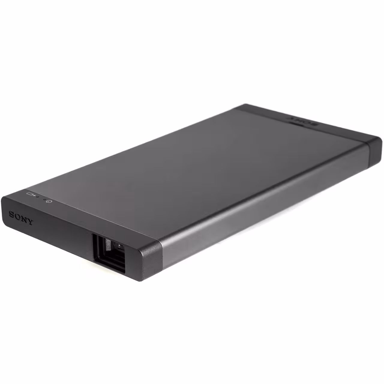 ویدئو پروژکتور جیبی سونی مدل MP-CL1A