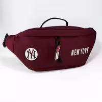 کیف کمری ورزشی طرح NY