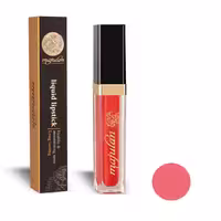 رژ لب مایع بدون سرب ماجولان MAJULAN LIQUID LIPSTICK