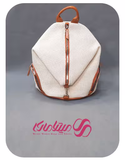 کوله کنفی تیکو کد 3116