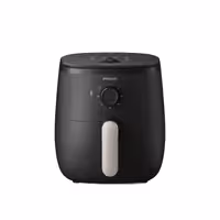 هواپز فیلیپس مدل HD9100/80