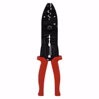 پرس همه کاره رادن LS-313A