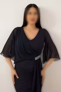 پوشش شفاف با جزئیات سنگی بلی 39688 - 11423