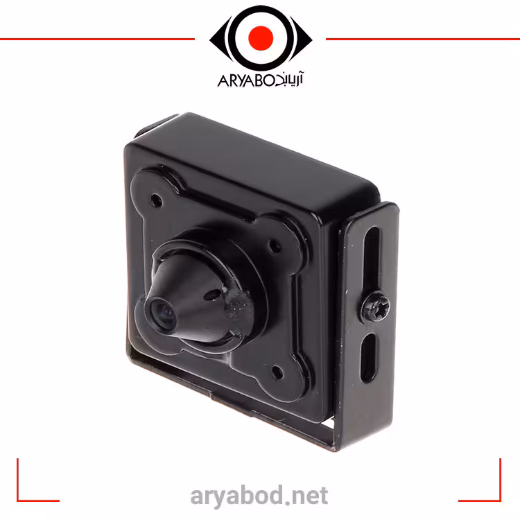 دوربین مداربسته داهوا مدل DH-HAC-HUM3201B