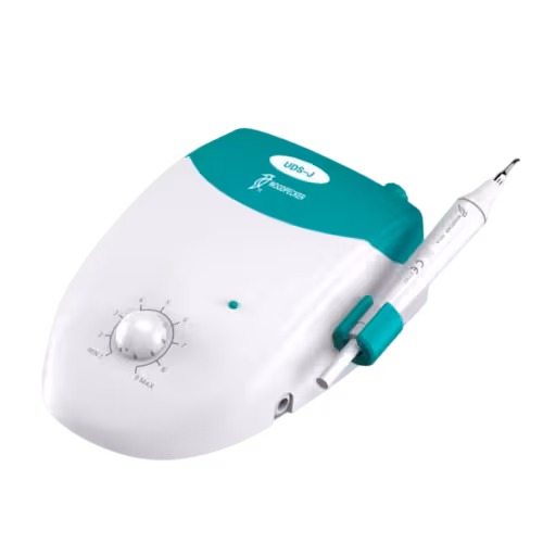 جرمگیر Woodpecker مدل UDS-J