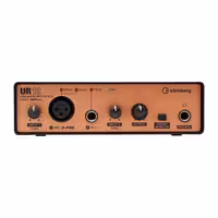 کارت صدا Steinberg UR12B