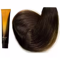 رنگ مو حجم 100 میل شماره 5/73 سری نسکافه ای استایکس - STYX