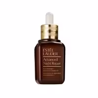 سرم کمپلکس ترمیم کننده و ضدچروک قوى استی لادر،ESTEE LAUDER