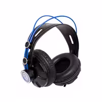هدفون مانیتورینگ Karen Audio H700