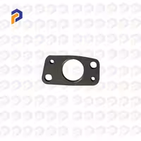 واﺷﺮ ﻣﺤﺎﻓﻆ ﺣﺮارتی  سورن PGA XU7