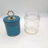 جا حبوبات برند نوا ترکیه کد 1158