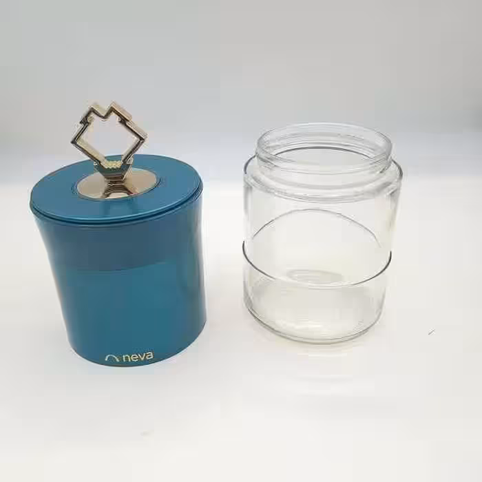 جا حبوبات برند نوا ترکیه کد 1158