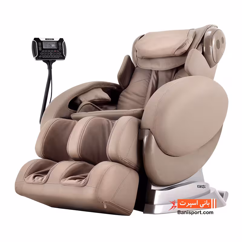 صندلی ماساژور Best Rest RT 8301