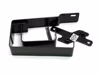 محافظ ضد سرقت صندوق 405