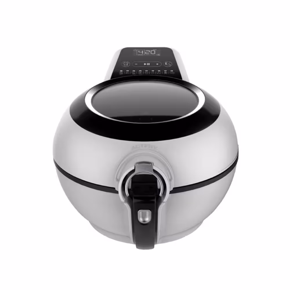 سرخ کن تفال مدل اکتی فرای TEFAL AH9600