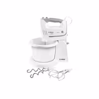 همزن‌ برقی بوش مدل BOSCH MFQ36460