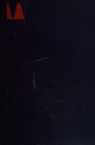 خرید و دانلود نسخه کامل کتاب Graph Theory and Its Applications