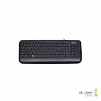 کیبورد بیاند مدل Beyond BK-8200