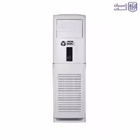 کولر گازی ایستاده 48000 آکس AUX